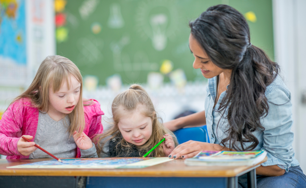 A Importância do Plano de Desenvolvimento Individual PDI para Alunos