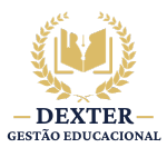 Dexter Gestão Educacional