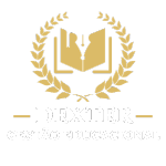 Dexter Gestão Educacional