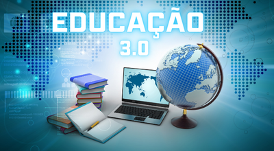 Educação 3.0