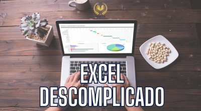 Excel Descomplicado