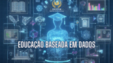 Educação Baseada em Dados