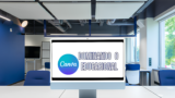 Dominando o Canva Educacional