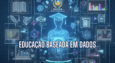 Educação Baseada em Dados